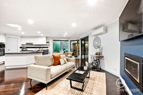Property photo of 11 Jamieson Court Yallambie VIC 3085