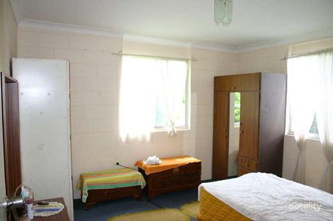 Property photo of 2A Charles Street Murwillumbah NSW 2484