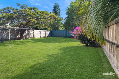 1/49 Cooper St, Currajong, QLD 4812