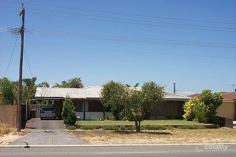 82 Huntingdale Rd, Huntingdale, WA 6110