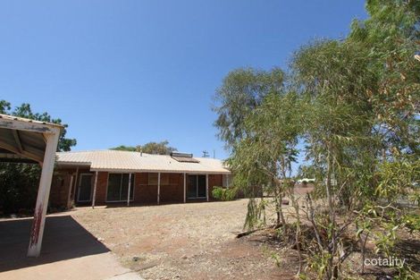 Property photo of 19 Truslove Way Pegs Creek WA 6714
