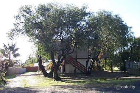 17 Turner St, Dunsborough, WA 6281