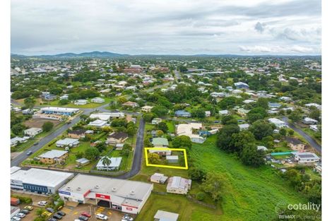 Property photo of 6 Dent Lane Gympie QLD 4570