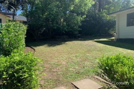 Property photo of 17 Peel Road Baulkham Hills NSW 2153