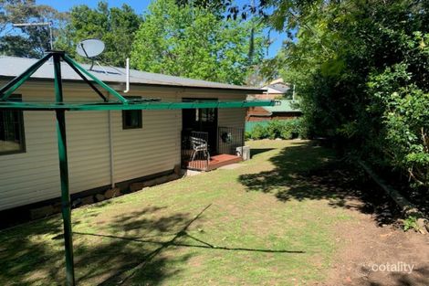 Property photo of 17 Peel Road Baulkham Hills NSW 2153