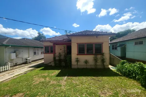 15 Smythe St, Merrylands, NSW 2160