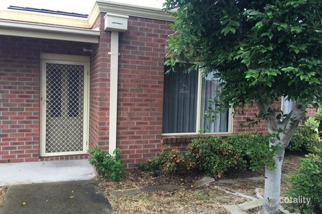 Property photo of 1/1 Lomond Terrace East Geelong VIC 3219