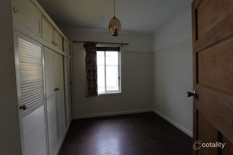 Property photo of 41 McKellar Street Braidwood NSW 2622