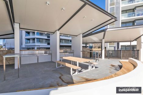 Property photo of 74/7 Irving Street Phillip ACT 2606