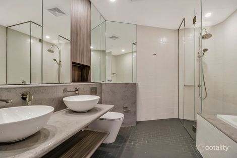 Property photo of 131/2 Natura Rise Norwest NSW 2153