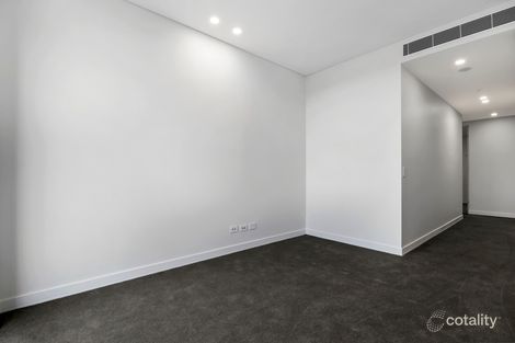 Property photo of 131/2 Natura Rise Norwest NSW 2153