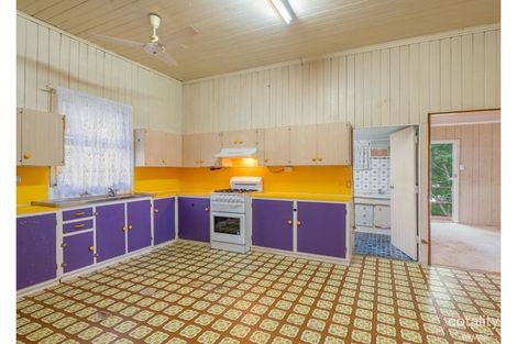 Property photo of 6 Dent Lane Gympie QLD 4570