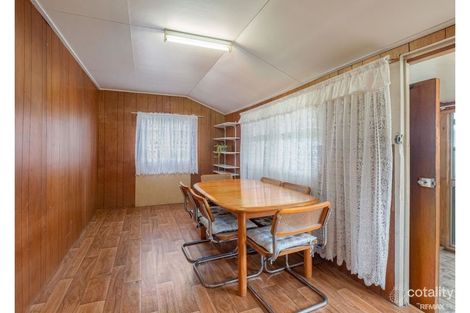 Property photo of 6 Dent Lane Gympie QLD 4570