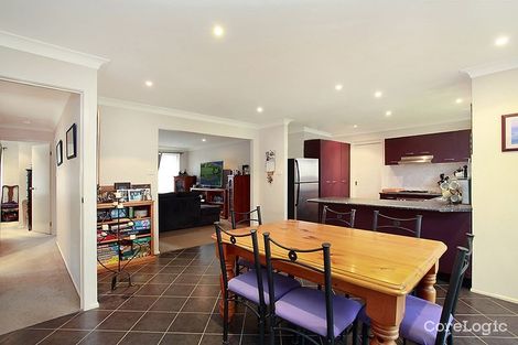 Property photo of 14 Terka Street Wadalba NSW 2259