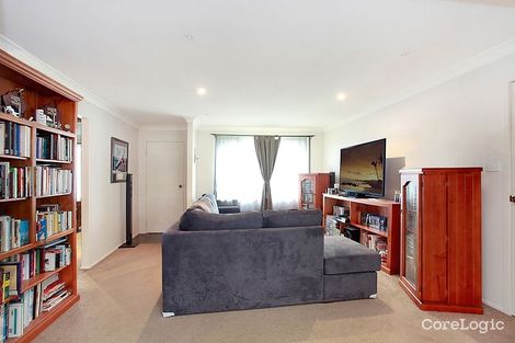 Property photo of 14 Terka Street Wadalba NSW 2259