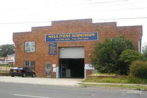 255 Edgar St, Condell Park, NSW 2200