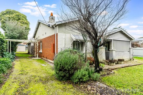 14 Warwick Ave, Toorak Gardens, SA 5065