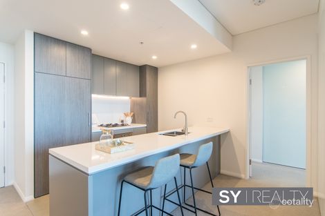 Property photo of 210/11 Village Place Kirrawee NSW 2232