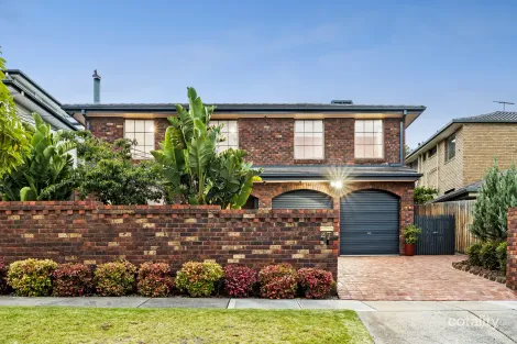 47 Church St, Keilor, VIC 3036