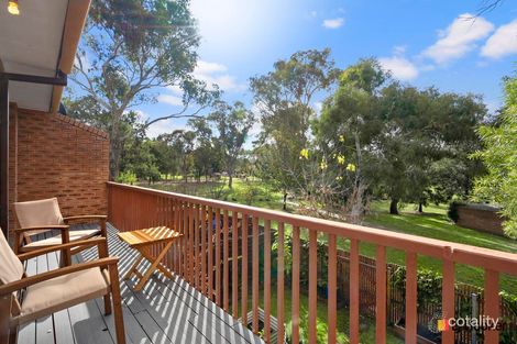 Property photo of 36/21 Cossington Smith Crescent Lyneham ACT 2602