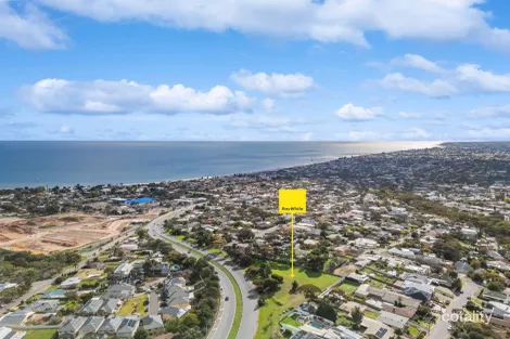 28-32 Ocean Bvd, Seacliff Park, SA 5049