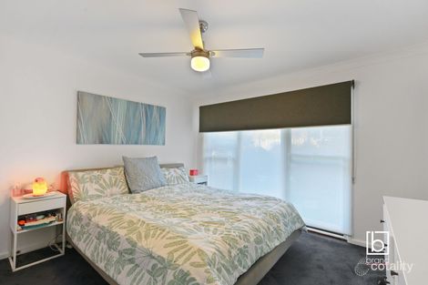 Property photo of 211 Avoca Drive Green Point NSW 2251