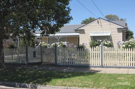 9 Daley St, Pascoe Vale, VIC 3044