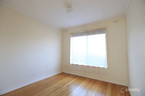 Property photo of 8/5 Luckie Street Nunawading VIC 3131