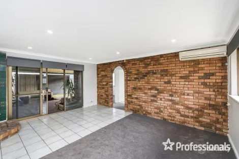 Property photo of 41 Quarkum Street Wanneroo WA 6065