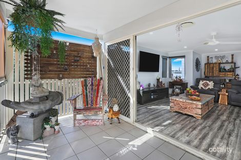 Property photo of 57/15 Heathfield Road Coolum Beach QLD 4573