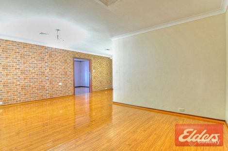 Property photo of 82 Lucretia Road Seven Hills NSW 2147