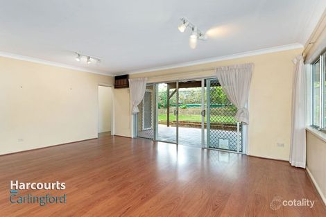 Property photo of 6 Adina Street Telopea NSW 2117