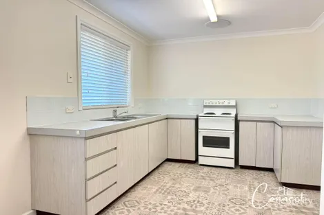 Property photo of 4/34 Hampton Street Northam WA 6401