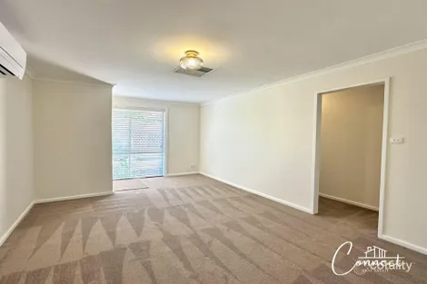 Property photo of 4/34 Hampton Street Northam WA 6401