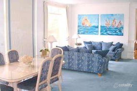 Property photo of 15 Fairfield Grove Caulfield South VIC 3162