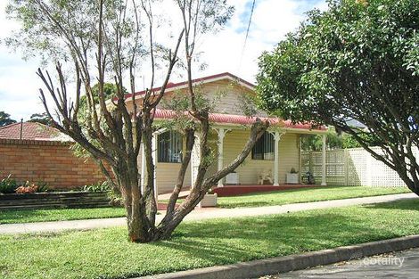 4 The Appian Way, South Hurstville, NSW 2221