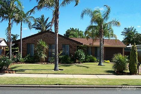 159 Benara Rd, Noranda, WA 6062