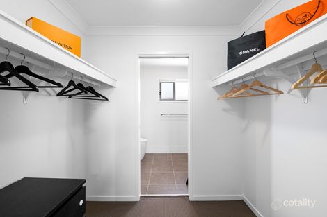 Property photo of 244/85 Nottingham Road Calamvale QLD 4116