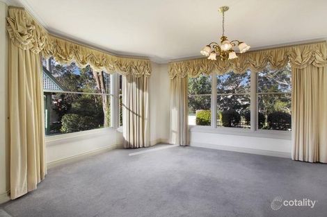 Property photo of 11 Cable Street Wollstonecraft NSW 2065