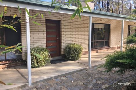 73 Parish Lane, Killawarra, VIC 3678