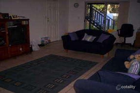 Property photo of 15 Flindersia Street Marcoola QLD 4564