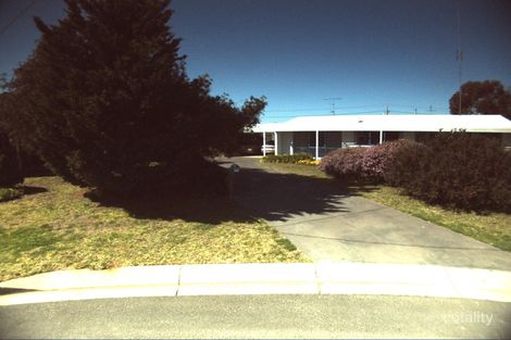 7 Avon Ct, Ocean Grove, VIC 3226