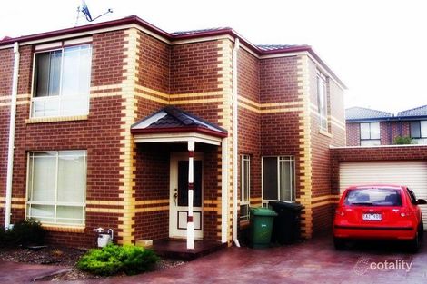 Property photo of 3/222-224 Melrose Drive Tullamarine VIC 3043