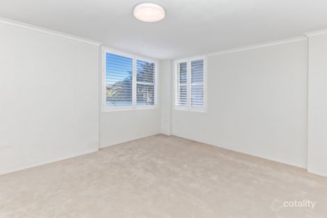 Property photo of 3/5 Parriwi Road Mosman NSW 2088