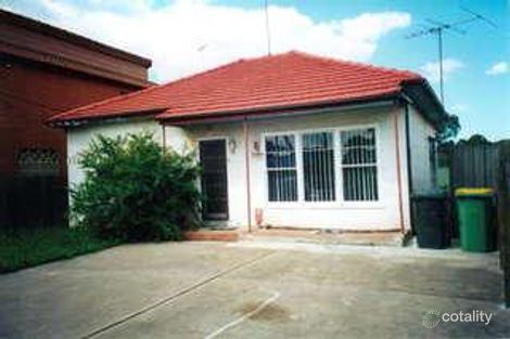 Property photo of 20 First Avenue Canley Vale NSW 2166