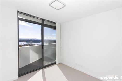 139/41 Chandler St, Belconnen, ACT 2617