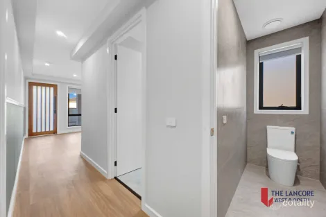 Property photo of 7 Chamomile Road Kalkallo VIC 3064