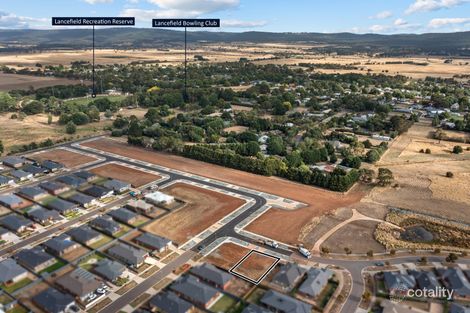 Property photo of 55 James Patrick Way Lancefield VIC 3435