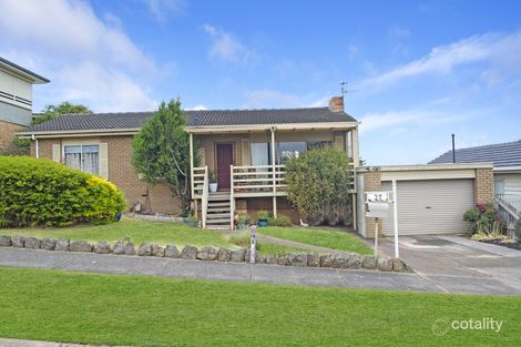 27 Verdon St, Warrnambool, VIC 3280