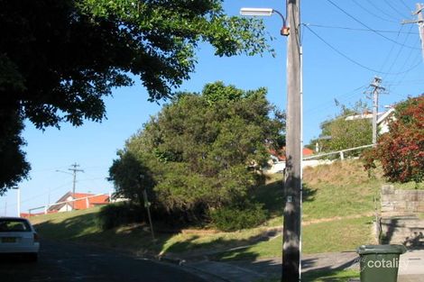 16-24 Wallace St, Waverley, NSW 2024